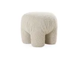 item-0b5ef76dcc/939850-10b42a75f9c2