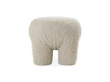 item-0b5ef76dcc/939850-18b72e383387