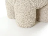 item-0b5ef76dcc/939850-3330eb6278ac