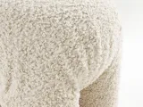 item-0b5ef76dcc/939850-a1fb625c5cfe