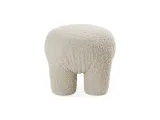 item-0b5ef76dcc/939850-d7f5a92990b2