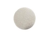 item-0b5ef76dcc/939850-e262f3f41752