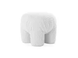 item-0b5ef76dcc/939856-0c3598c9a77b
