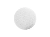 item-0b5ef76dcc/939856-3339f0ae1285