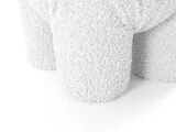item-0b5ef76dcc/939856-529ac9a606e1