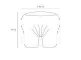 item-0b5ef76dcc/939856-904aa05c71b3