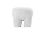 item-0b5ef76dcc/939856-a31de51143df