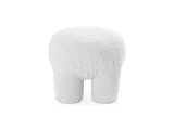 item-0b5ef76dcc/939856-d7dd8bd75a51