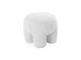item-0b5ef76dcc/939856-e91fc8d2fdaf