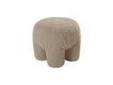 item-0b5ef76dcc/939863-658842c079b5