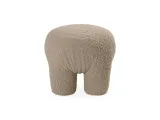 item-0b5ef76dcc/939863-746ed3df1425