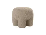 item-0b5ef76dcc/939863-9ac5e0558f5e