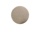 item-0b5ef76dcc/939863-b14840aca009