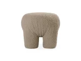 item-0b5ef76dcc/939863-f36fff44b94d