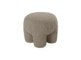 item-0b5ef76dcc/939869-44d89512f44d