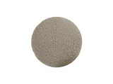 item-0b5ef76dcc/939869-934f944eb2a5