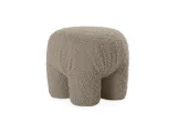 item-0b5ef76dcc/939869-e022cd86825b
