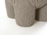 item-0b5ef76dcc/939869-ee053623b2a4