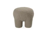 item-0b5ef76dcc/939869-f8f82b197a5c