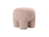 item-0b5ef76dcc/939874-1f9b952f6944