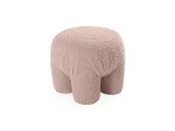 item-0b5ef76dcc/939874-4216d0d070a2