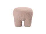 item-0b5ef76dcc/939874-51313f623ed7