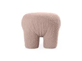 item-0b5ef76dcc/939874-db453ca48224