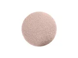 item-0b5ef76dcc/939874-ec7748488d99