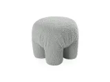 item-0b5ef76dcc/939876-0d6ea5c8da25