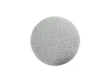 item-0b5ef76dcc/939876-1153d59adb53