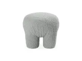 item-0b5ef76dcc/939876-4e8a8bef9329