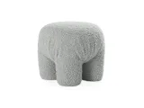 item-0b5ef76dcc/939876-5e19f7985255