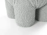 item-0b5ef76dcc/939876-7b206519dca0