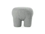 item-0b5ef76dcc/939876-9b4f9d46f98a