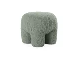 item-0b5ef76dcc/939877-0364e912d4c5