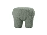 item-0b5ef76dcc/939877-1a5f67509118
