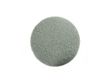 item-0b5ef76dcc/939877-5a52aef6811e