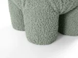 item-0b5ef76dcc/939877-9b4a5c6500b4