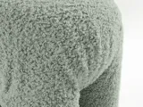 item-0b5ef76dcc/939877-dded24c4ad94