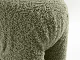 item-0b5ef76dcc/939878-1d4d4d485fb6