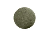 item-0b5ef76dcc/939878-4f397f6b58ad