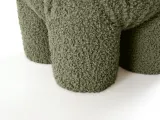 item-0b5ef76dcc/939878-a3de63360906