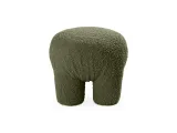 item-0b5ef76dcc/939878-db4d380c3a7a