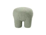 item-0b5ef76dcc/939879-0354db9c6339