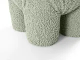 item-0b5ef76dcc/939879-78defc3e773a