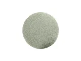 item-0b5ef76dcc/939879-7fcd61d37411