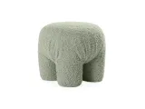item-0b5ef76dcc/939879-96f1836e67e2