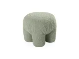 item-0b5ef76dcc/939879-e23a21ad3206