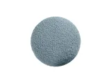item-0b5ef76dcc/939880-20699b36f45f