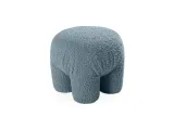 item-0b5ef76dcc/939880-77489b0d3eba